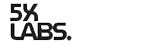 Qempo