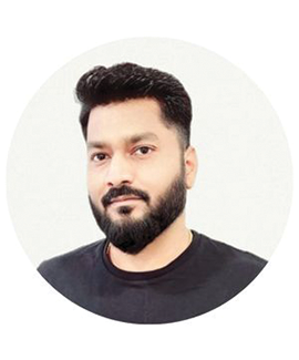 Team Image